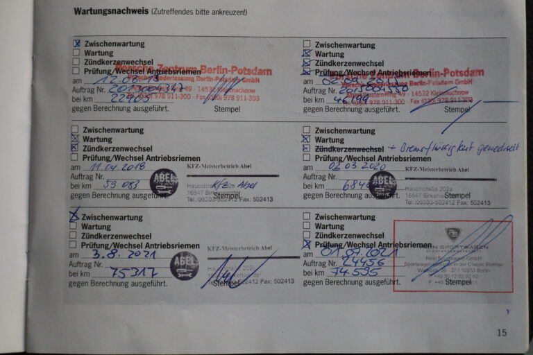 sv automobile 997 4s century img 6544 24