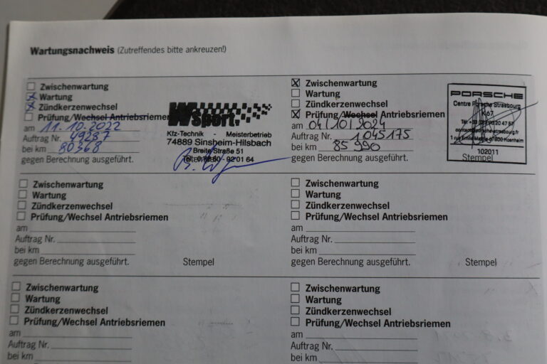 sv automobile 997 4s century img 6545 25