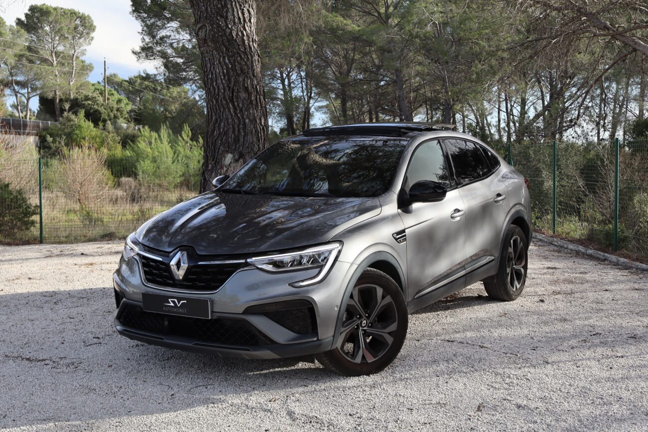 sv automobile arkana img 2057 23