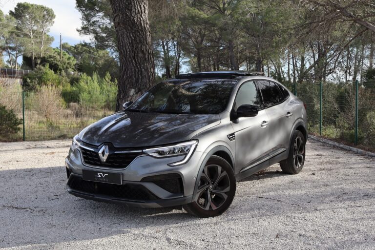 sv automobile arkana img 2057 23