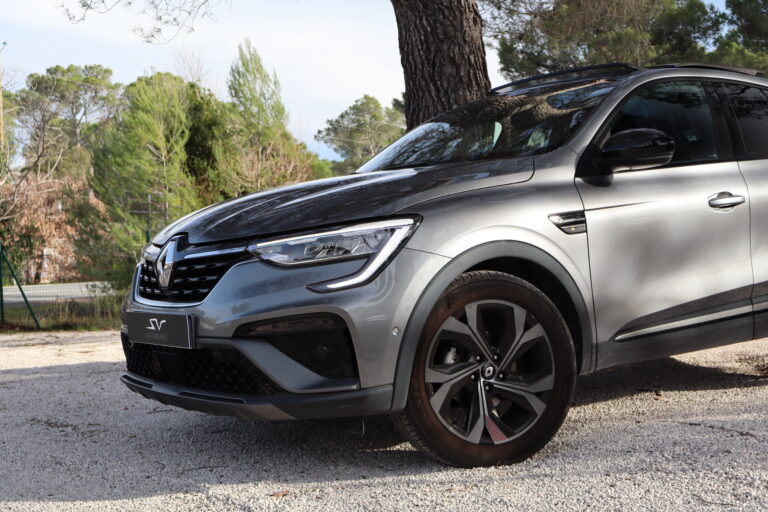 sv automobile arkana img 2061 02