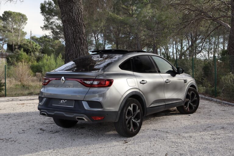 sv automobile arkana img 2076 24