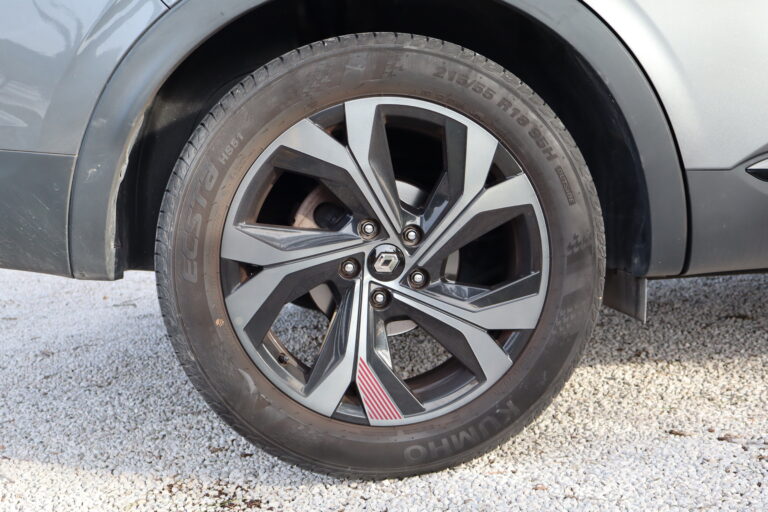 sv automobile arkana img 2079 06