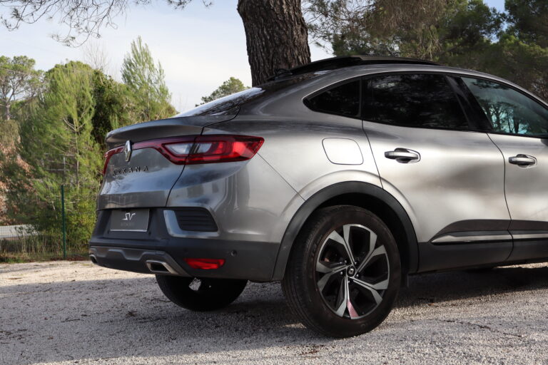 sv automobile arkana img 2084 09