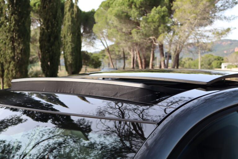 sv automobile arkana img 2086 10