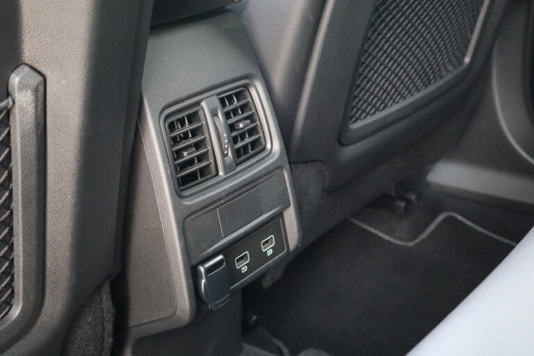 sv automobile arkana img 2089 11