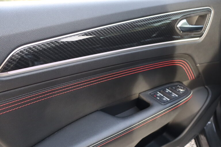 sv automobile arkana img 2095 14