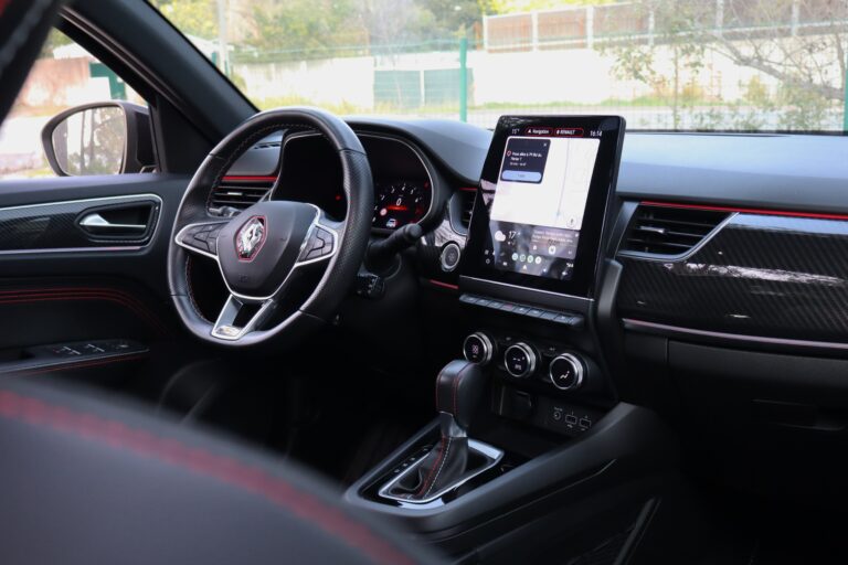 sv automobile arkana img 2096 15