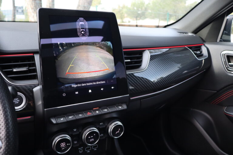 sv automobile arkana img 2097 16