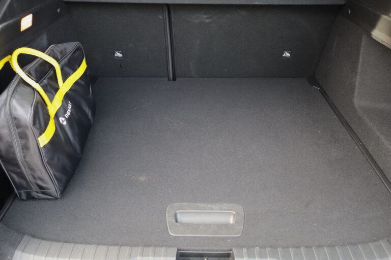 sv automobile arkana img 2105 18