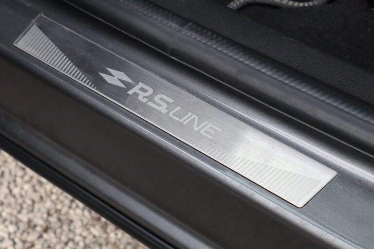 sv automobile arkana img 2106 19