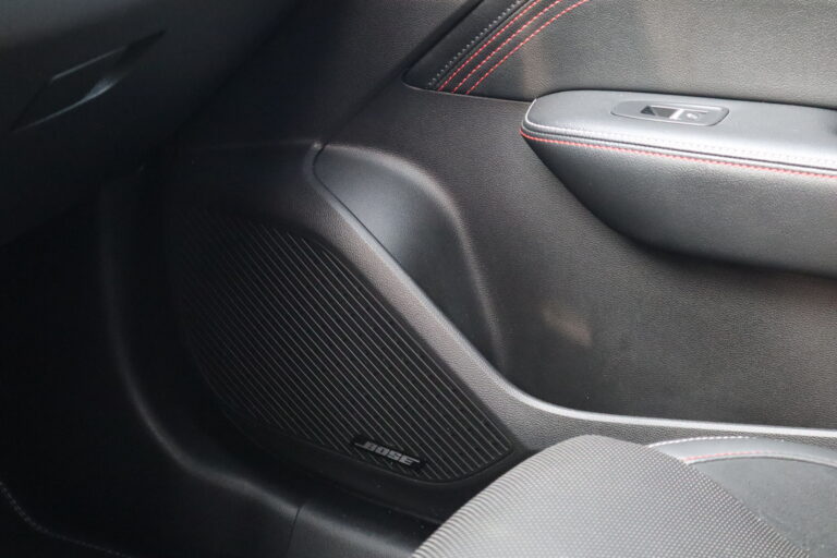 sv automobile arkana img 2108 20