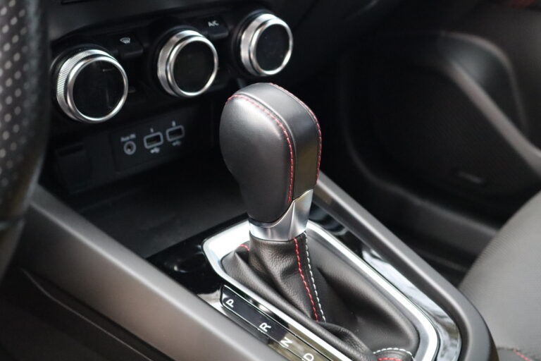 sv automobile arkana img 2109 21