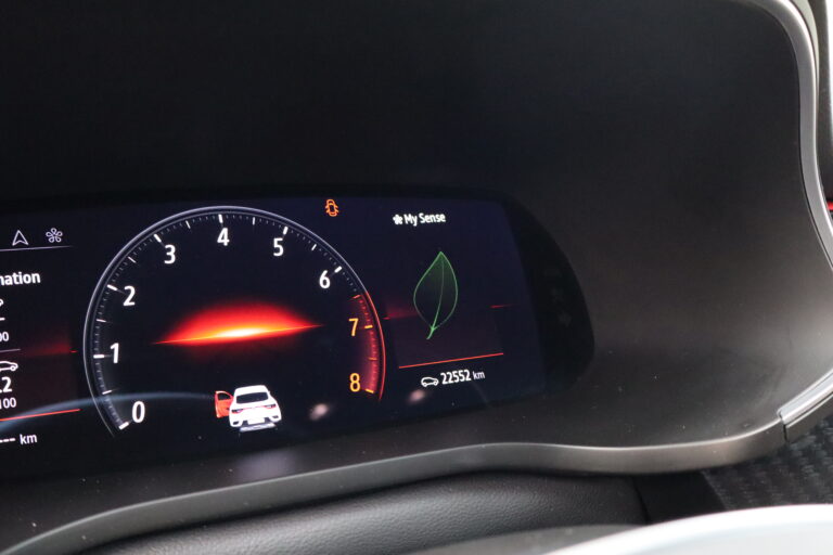 sv automobile arkana img 2110 22