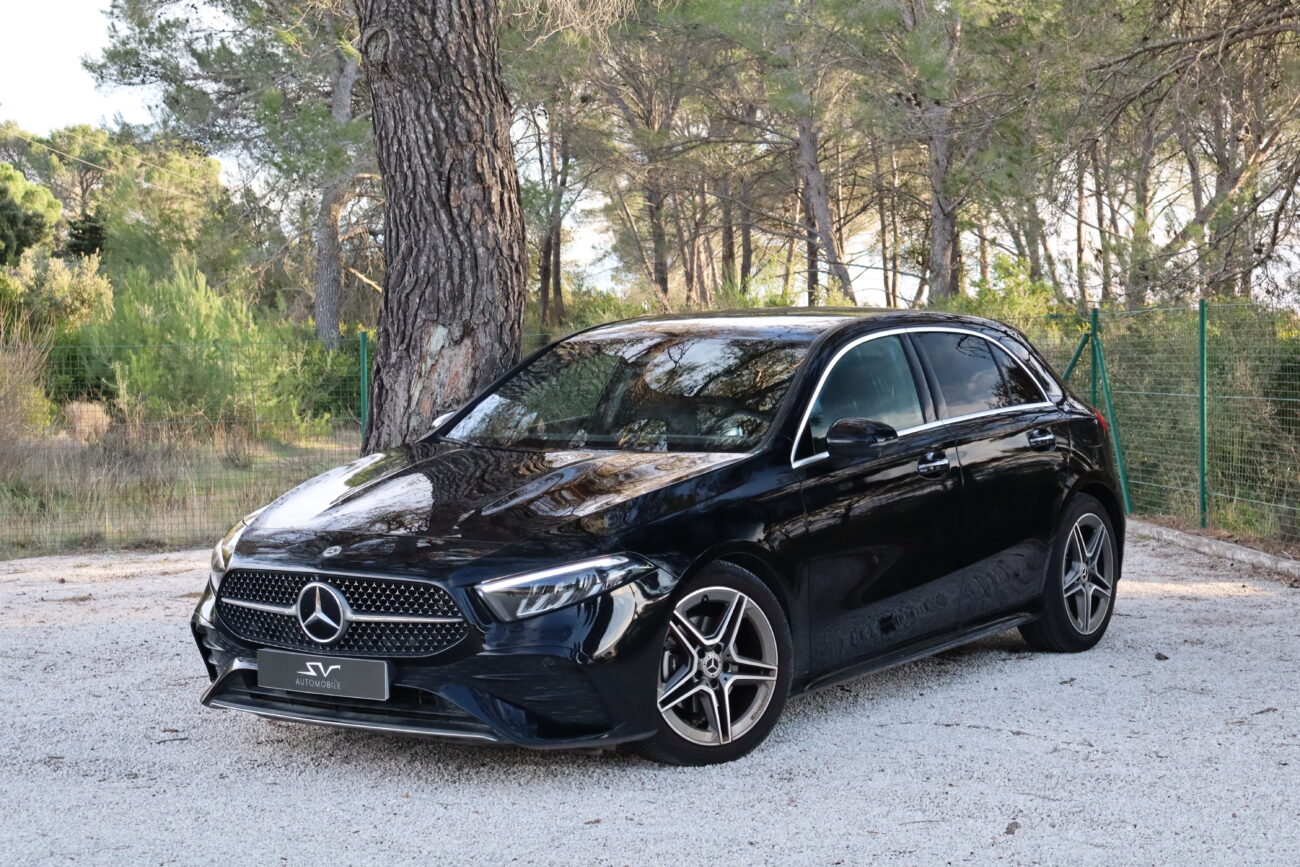 sv automobile classe a 180 noir img 2120 02