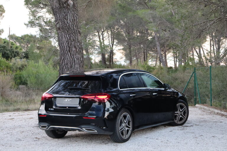 sv automobile classe a 180 noir img 2127 05