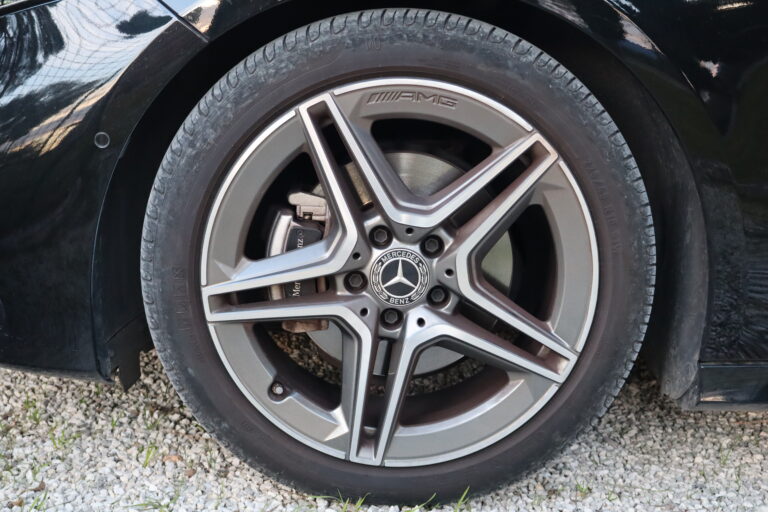 sv automobile classe a 180 noir img 2145 08