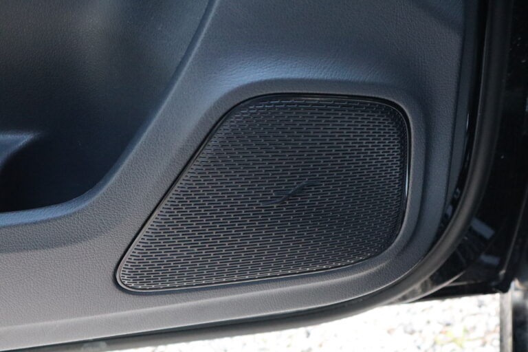 sv automobile classe a 180 noir img 2159 17