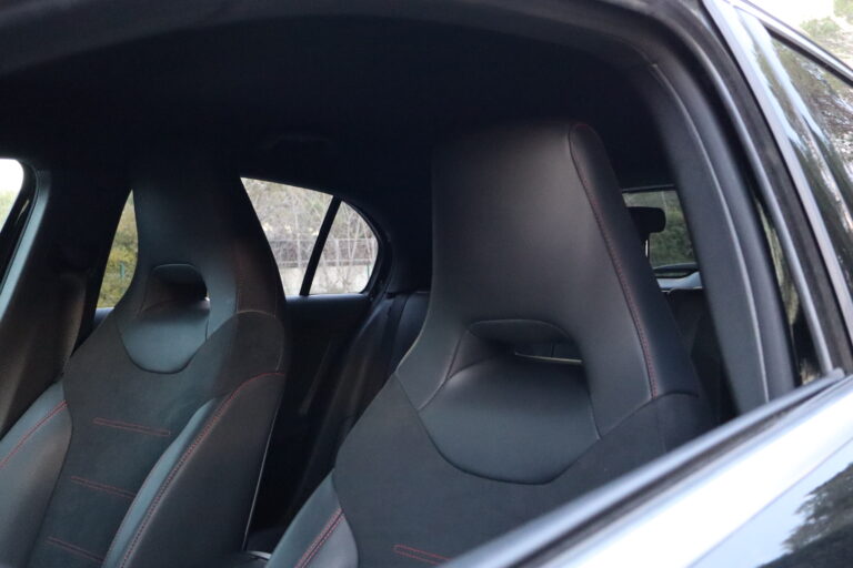 sv automobile classe a 180 noir img 2170 21