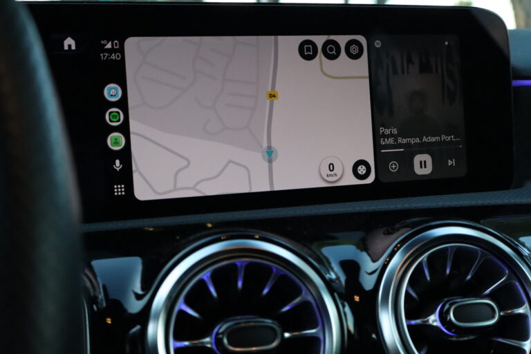 sv automobile classe a 180 noir img 2177 35