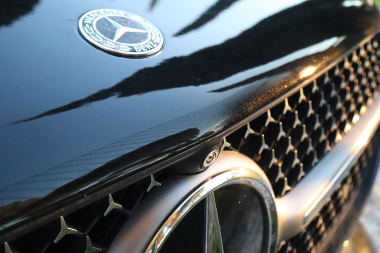 sv automobile classe a 180 noir img 2188 30