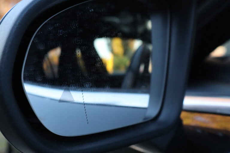 sv automobile classe a 180 noir img 2189 33