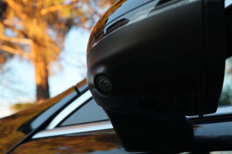 sv automobile classe a 180 noir img 2190 34