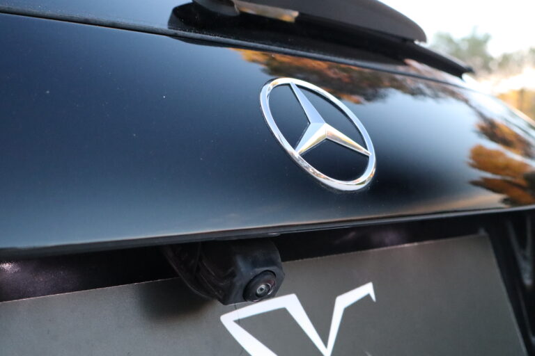 sv automobile classe a 180 noir img 2195 31