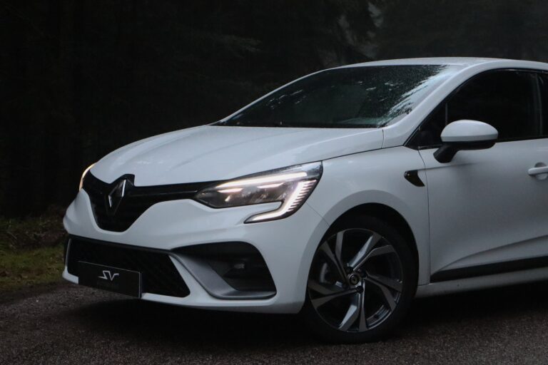 sv automobile clio 5 deces leo img 6395 01