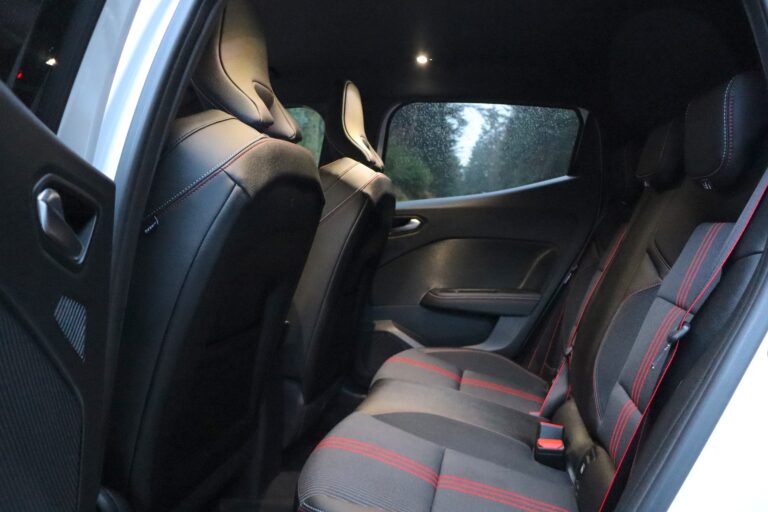 sv automobile clio 5 deces leo img 6401 02