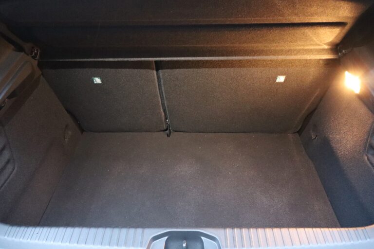 sv automobile clio 5 deces leo img 6402 03