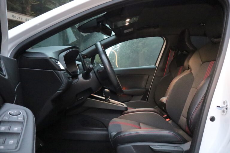 sv automobile clio 5 deces leo img 6404 04