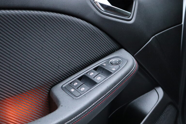 sv automobile clio 5 deces leo img 6406 05