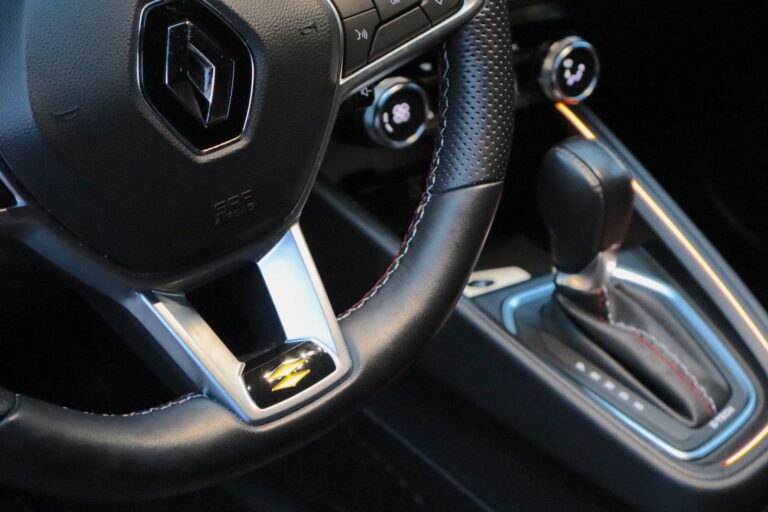 sv automobile clio 5 deces leo img 6408 06