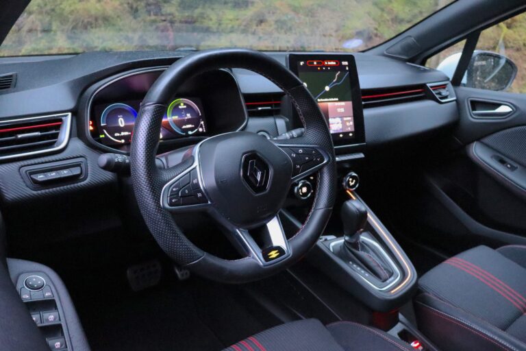 sv automobile clio 5 deces leo img 6411 07