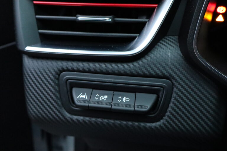 sv automobile clio 5 deces leo img 6422 09