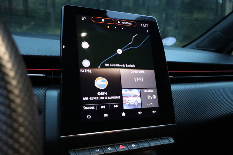 sv automobile clio 5 deces leo img 6423 10