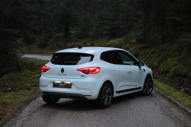 sv automobile clio 5 deces leo img 6425 12