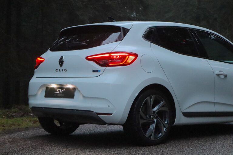 sv automobile clio 5 deces leo img 6435 13