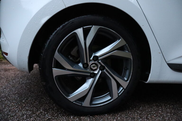 sv automobile clio 5 deces leo img 6436 14