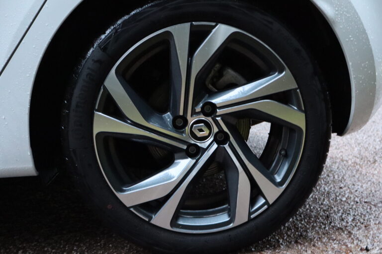 sv automobile clio 5 deces leo img 6439 17