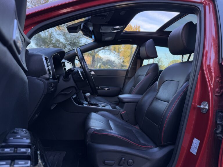 sv automobile kia img 1760 05