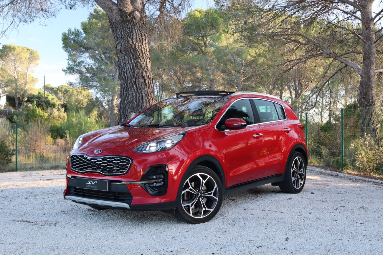 sv automobile kia img 1959 02