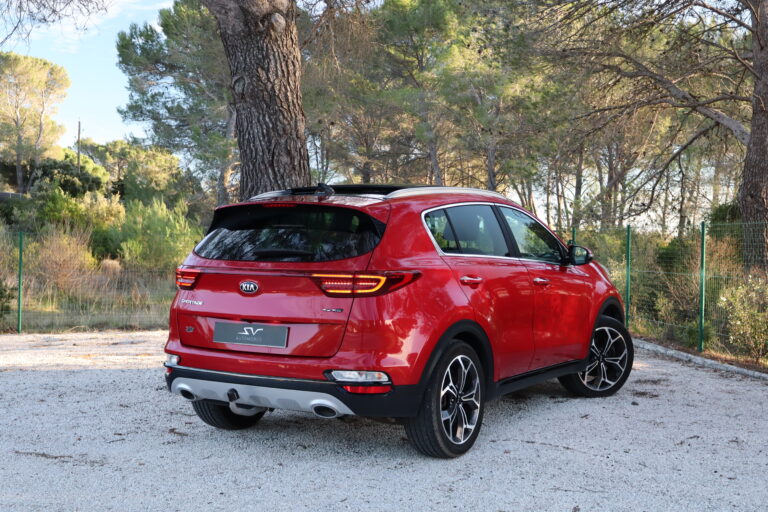 sv automobile kia img 1968 03