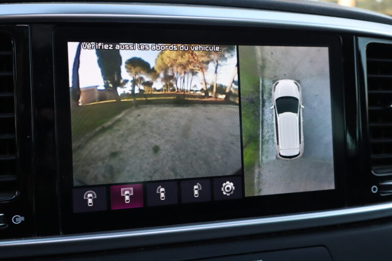 sv automobile kia img 1986 07