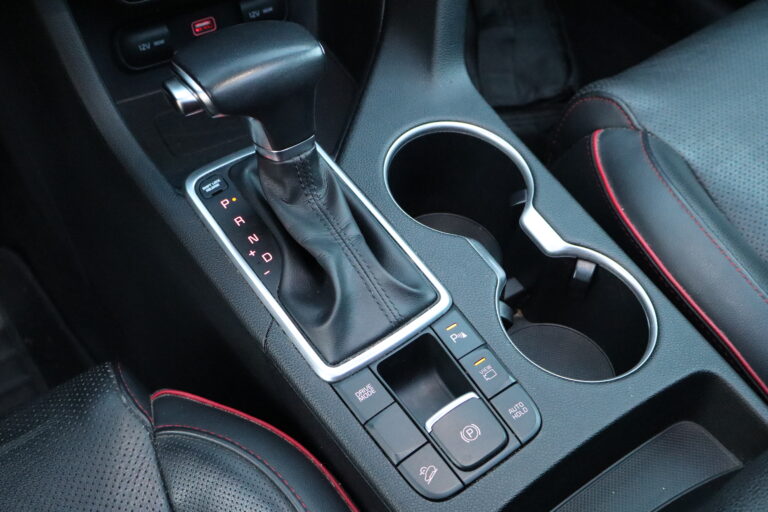 sv automobile kia img 2003 10