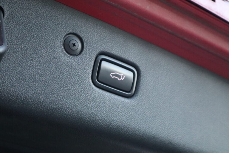 sv automobile kia img 2006 12