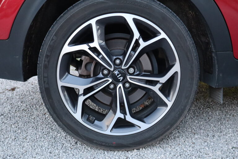 sv automobile kia img 2007 13