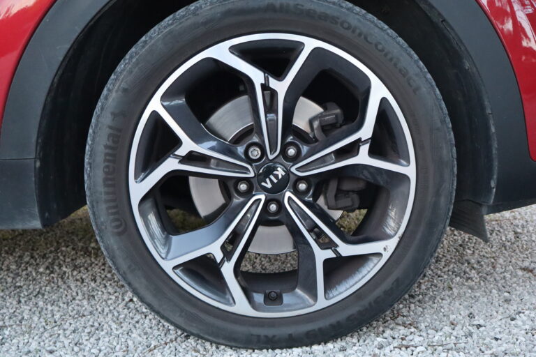 sv automobile kia img 2008 14