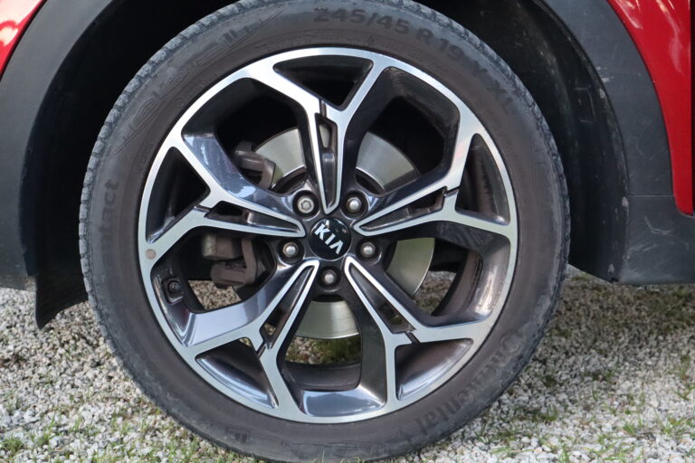 sv automobile kia img 2009 15